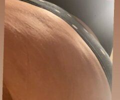 Indianapolis escorts - Indianapolis IN Escort — In/Out Service, Apple Pay/Cash App