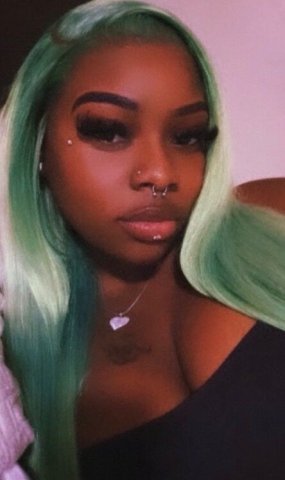 Fort Lauderdale Baby & Teen-Style Phone/Video Sessions (Discreet) + Outcalls - 1