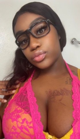 Houston Wet Throat Goat Service — FaceTime Shows - 1
