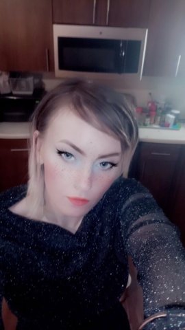 Unrestricted Open & Fetish Friendly Incall/Outcall in Seattle - 1