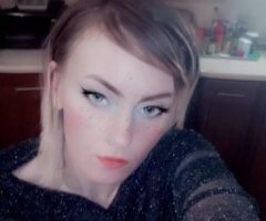 Seattle escorts - Unrestricted Open & Fetish Friendly Incall/Outcall in Seattle