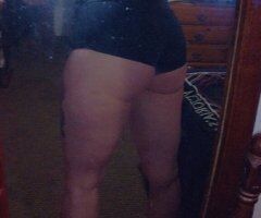 Unrestricted Open & Fetish Friendly Incall/Outcall in Seattle - Image 2