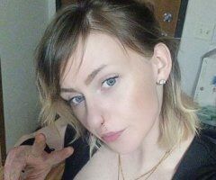 Unrestricted Open & Fetish Friendly Incall/Outcall in Seattle - Image 9