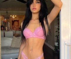 Los Angeles Female Escort — Naughty, Sweet & Discreet Outcalls (No Car Dates) - Image 6