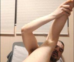 ****READY NOW**** Midway area PARTY MODE any femalez that wanna rim my azz! Hey 6'3" Looking to meet now Whore Latino - Image 7