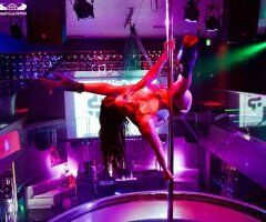 San Francisco escorts - San Francisco Female Escort — Milan (5'2, 135 lbs)