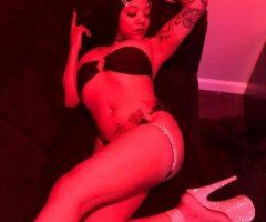 San Francisco Female Escort — Milan (5'2, 135 lbs) - Image 12