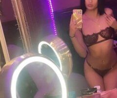 Inland Empire escorts - Inland Empire CA Slim Baddie Escort — Outcalls + FT Shows Tonight