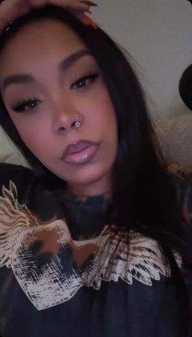 Amina Herrera — Minneapolis/St. Paul Incall & Verified FT Shows (2 Girl Special) - 1