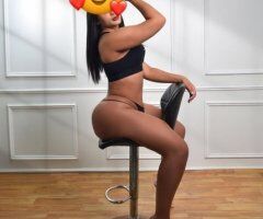 Roxana Incall (24) — Extras Available, Real Picture - Image 4