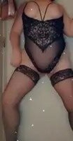 Kenai Peninsula Female Escort — 24/7 Online Video Chats, Sex Videos & Phone Sex - 1
