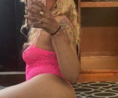 Manhattan escorts - Manhattan Kansas Adult Escort — serious inquiries only