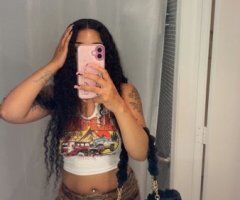 Manhattan Kansas Adult Escort — serious inquiries only - Image 7