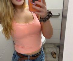 Branson MO Female Escort — Travel for Verified Sessions - Image 4