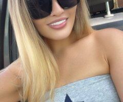 Branson MO Female Escort — Travel for Verified Sessions - Image 5