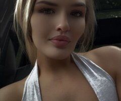 Branson MO Female Escort — Travel for Verified Sessions - Image 9