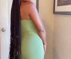 Tampa escorts - Tampa Female Escort — Carplay dick sucking deals in Westchase/Citrus Park