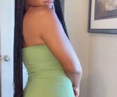 Tampa Female Escort — Carplay dick sucking deals in Westchase/Citrus Park - Image 2