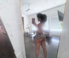 Thick Sexy Queen — Regulars Only (Nashville, TN) - Image 4