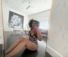 Thick Sexy Queen — Regulars Only (Nashville, TN) - Image 5