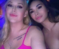 '🌹available here versatiles top🌹Incall🌹Outcall🌹Cardate 24/7🌹 - Image 3