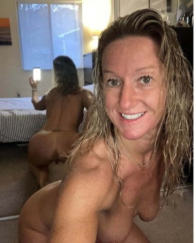 Charleston SC Hot Mom VIP Full Service — In/Out, Car Fun & Anal Sex Cum Inside - 1
