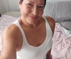 Massage Only Latina Escort — Deep Tissue, Swedish & Shiatsu (Incall, Denver) - Image 2