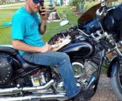 Galveston escorts - Good Company, Great Conversation, and Zero Pretense