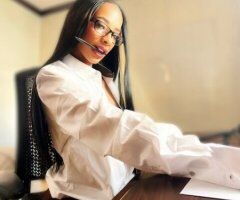 Petite Exotic Massage & Discreet Company in Denton, TX - Image 2