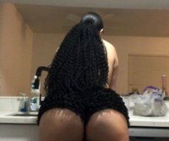 Sexy Irish Latina Escort (24) - Image 2