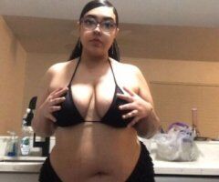 Sexy Irish Latina Escort (24) - Image 4