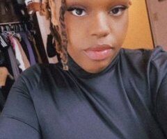 Chesapeake Incall Female Escort — FaceTime sex & content - Image 2