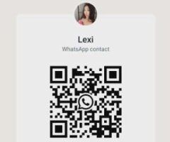 Los Angeles Asian Female Escort — Incall/Outcall Car Fun, Raw Sex & Video/Pics - Image 6