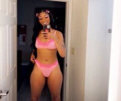 Kalii — St. Louis MO Female Escort (Facetime + Fetish-Friendly) - Image 4