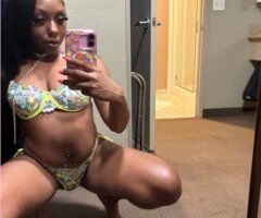 Southern Maryland District of Columbia Female Escort — Real pics, verification, outcall deposit/UBER - Image 2
