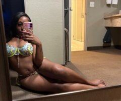 Southern Maryland District of Columbia Female Escort — Real pics, verification, outcall deposit/UBER - Image 3
