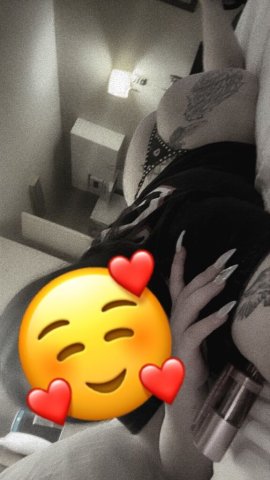Indianapolis IN Outcalls Only — Condoms Only - 1