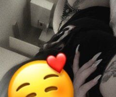 Indianapolis escorts - Indianapolis IN Outcalls Only — Condoms Only