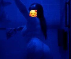 Indianapolis IN Outcalls Only — Condoms Only - Image 2