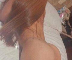 Odessa TX Latina Full Service Incall — Conocerme Bebe - Image 2