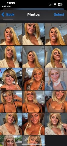 Salt Lake City Female Escort — Call or Text - 1