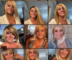 Salt Lake City escorts - Salt Lake City Female Escort — Call or Text