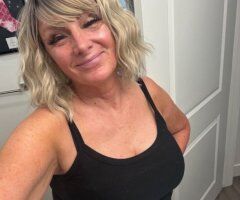 Salt Lake City Female Escort — Call or Text - Image 2