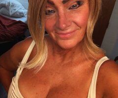Salt Lake City Female Escort — Call or Text - Image 3