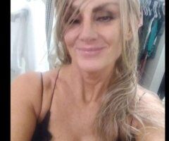 Salt Lake City Female Escort — Call or Text - Image 5
