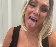 Salt Lake City Female Escort — Call or Text - Image 6