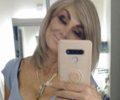 Salt Lake City Female Escort — Call or Text - Image 7