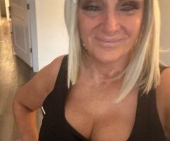 Salt Lake City Female Escort — Call or Text - Image 9