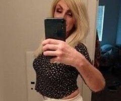 Salt Lake City Female Escort — Call or Text - Image 10