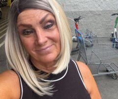 Salt Lake City Female Escort — Call or Text - Image 12